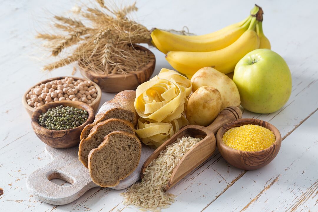 Produtos úteis