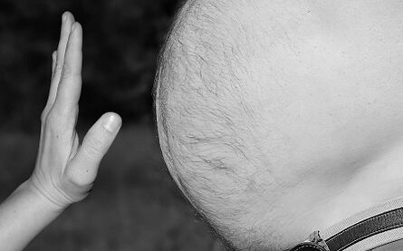 maneiras eficazes de perder peso rapidamente